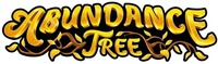 ABUNDANCE TREE