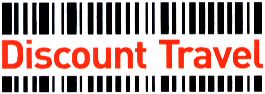 Discount Travel