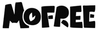 MOFREE