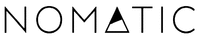 NOMATIC