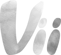 Vii