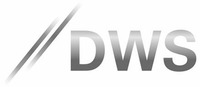DWS