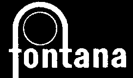fontana