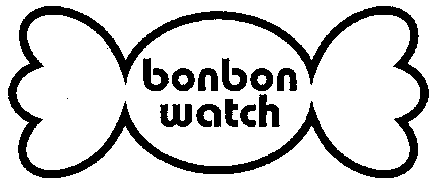 bonbon watch