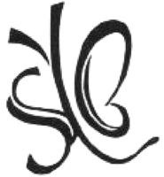 SYB.