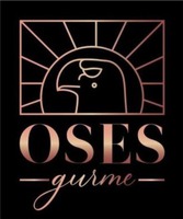 OSES gurme