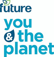 future you & the planet