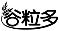 GU LI DUO