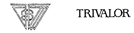 TRIVALOR