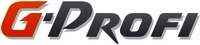 G-Profi