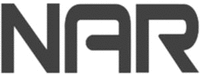 NAR