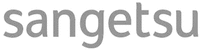 sangetsu