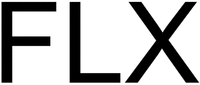 FLX