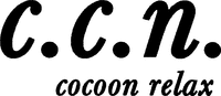 c.c.n. cocoon relax