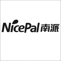 NicePal