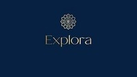 Explora