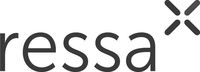 ressa