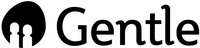 Gentle