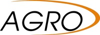 AGRO
