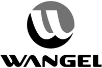WANGEL