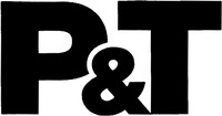 P&T