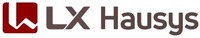 L LX Hausys