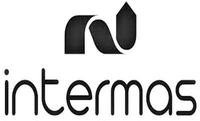 intermas