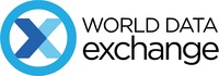 WORLD DATA exchange