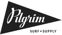 Pilgrim SURF + SUPPLY