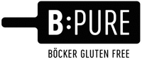 B:PURE BÖCKER GLUTEN FREE