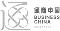 BC Business China Singapore