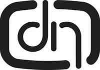 dn