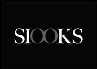 SIOOKS