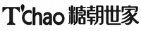 T'chao