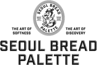 SEOUL BREAD PALETTE THE ART OF SOFTNESS THE ART OF DISCOVERY SINCE 2025