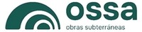 ossa obras subterráneas