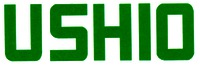 USHIO