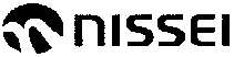 n nissei