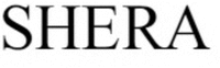 SHERA