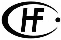 HF