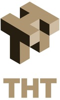 THT