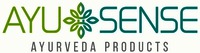 AYU SENSE AYURVEDA PRODUCTS