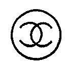 CC