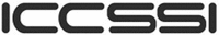 ICCSSI