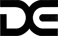 DE