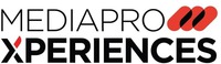 MEDIAPRO XPERIENCES