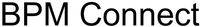 BPM Connect