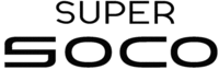 SUPER SOCO