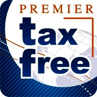 PREMIER tax free