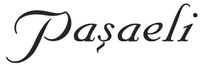 Paşaeli